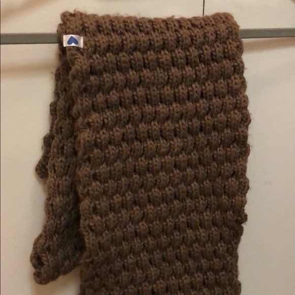 Infinity scarf - Picture 2 of 4